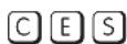 DELL Force10 S50-01-GE-48T-V - banner exec - 1