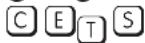 DELL Force10 S50-01-GE-48T-V - aggregate-address - 1