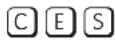 DELL Force10 S50-01-GE-48T-V - match ip route-source - 3