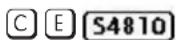 DELL Force10 S50-01-GE-48T-V - bgp cluster-id - 1