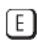 DELL Force10 S50-01-GE-48T-V - show ip bgp ipv6 unicast - 2