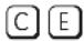 DELL Force10 S50-01-GE-48T-V - show config - 1