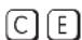 DELL Force10 S50-01-GE-48T-V - rename - 1