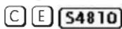 DELL Force10 S50-01-GE-48T-V - neighbor default-originate - 1