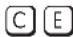 DELL Force10 S50-01-GE-48T-V - ip route bfd - 1