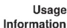 DELL Force10 S50-01-GE-48T-V - Command Modes ROUTER BGP - 2