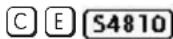 DELL Force10 S50-01-GE-48T-V - show ip bgp ipv6 unicast community - 1