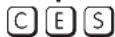 DELL Force10 S50-01-GE-48T-V - show ip route list - 1