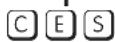 DELL Force10 S50-01-GE-48T-V - Related Commands - 1