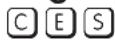 DELL Force10 S50-01-GE-48T-V - show garp timers - 1