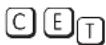 DELL Force10 S50-01-GE-48T-V - address-family - 1