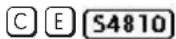 DELL Force10 S50-01-GE-48T-V - show ip bgp ipv6 unicast dampened-paths - 1