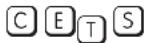 DELL Force10 S50-01-GE-48T-V - address family ipv4 multicast (MBGP) - 1