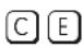 DELL Force10 S50-01-GE-48T-V - mtu - 1