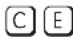DELL Force10 S50-01-GE-48T-V - pr-number - 1
