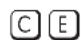DELL Force10 S50-01-GE-48T-V - boot selection - 1