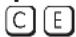 DELL Force10 S50-01-GE-48T-V - show ipv6 fib linecard - 1