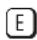 DELL Force10 S50-01-GE-48T-V - debug ip bgp updates - 2