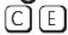 DELL Force10 S50-01-GE-48T-V - bfd neighbor - 1