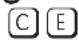 DELL Force10 S50-01-GE-48T-V - management route - 1