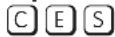 DELL Force10 S50-01-GE-48T-V - resequence prefix-list ipv4 - 1