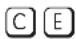 DELL Force10 S50-01-GE-48T-V - archive backup - 1