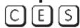 DELL Force10 S50-01-GE-48T-V - show ip flow - 1