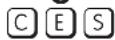 DELL Force10 S50-01-GE-48T-V - bgp log-neighbor-changes - 1