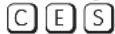 DELL Force10 S50-01-GE-48T-V - spanning-tree mstp - 1