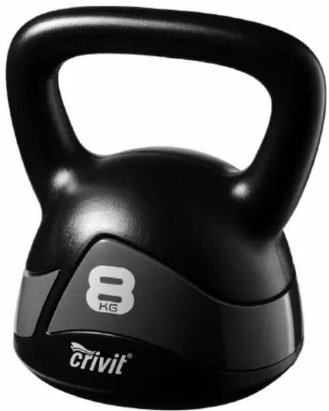 CRIVIT HG08222A - 2