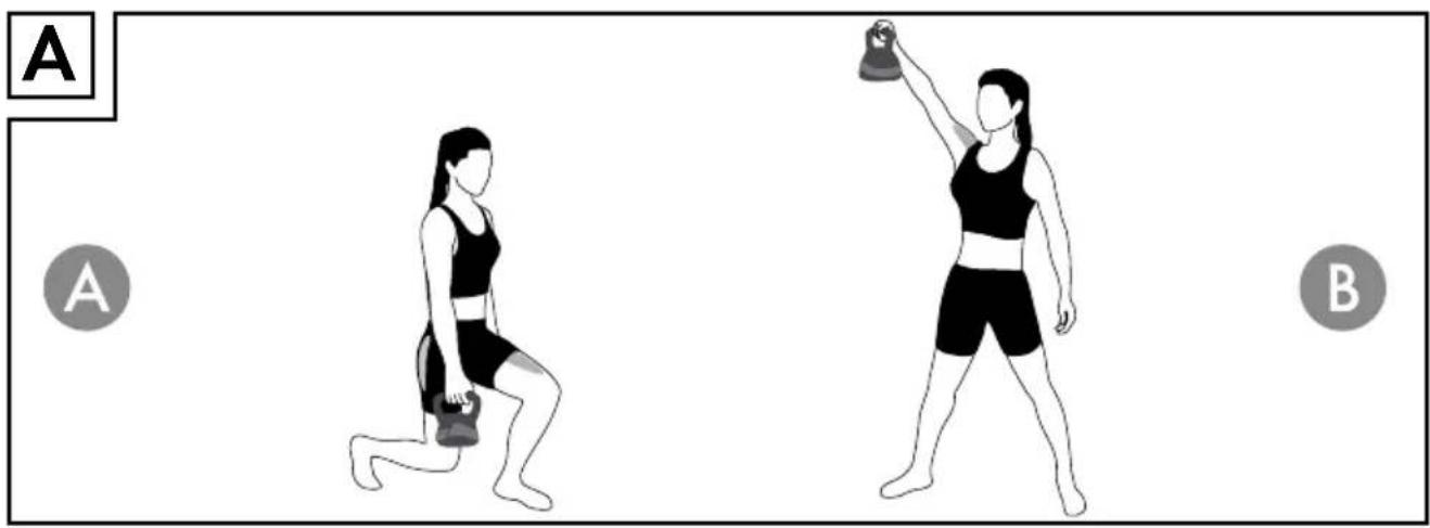 CRIVIT HG08222A - RUSKOZVONO - 1