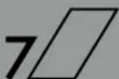 CRIVIT HG08222A - CHServiceSchweiz - 3
