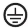 ASPES AJ94500EDX - ADVERTENCIA - 1
