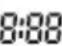 SVAN SJ94500EDX - Panel de control - 10