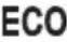 SVAN SJ94500EDX - Panel de control - 6