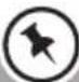 SVAN SJ94500EDX - ADVERTENCIA - 2