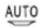 SVAN SJ94500EDX - Panel de control - 3