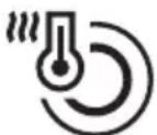 SVAN SJ94500EDX - ADVERTENCIA - 1