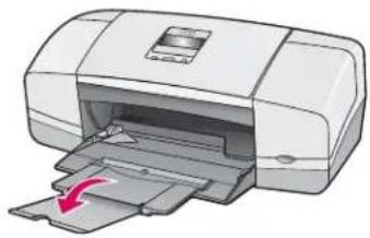 HP Officejet 4350 All-in-One - 3 - 7
