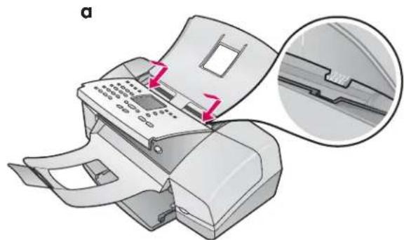 HP Officejet 4350 All-in-One - 3 - 8