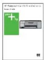 HP Officejet C4100 - 3 - 3