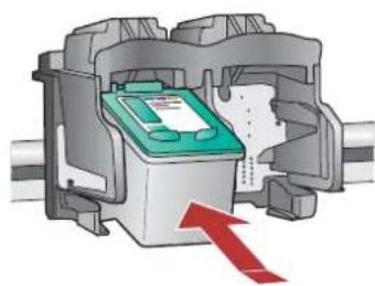 HP Officejet C4100 - 11 - 2
