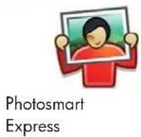 HP Officejet C4100 - Fotoğraf kağıdı yükleyin Τοποθέτηση φωτογραφικού χαρτιού - 9