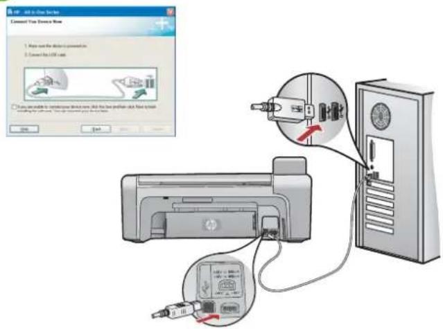 USB Drive Connect Your Device Now 1. Maps used for disk-1 presentation 2. Connect the USB drive Please use a file to download or print new, add the free problem data flow to a server http://www申报.com/ Close Use