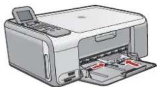 HP Officejet C4100 - EL - 6