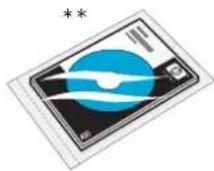 HP Officejet C4100 - EL - 2