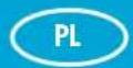 HP Officejet C4100 - Start Here - 1