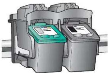 HP Officejet C4100 - 11 - 4