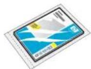 HP Officejet C4100 - 3 - 2