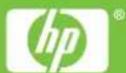 HP Officejet C4100 - EL - 4